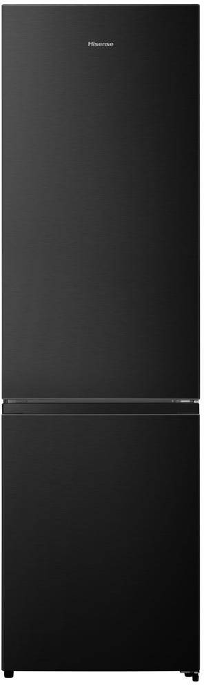 Фото - Холодильник Hisense RB435N4BFE