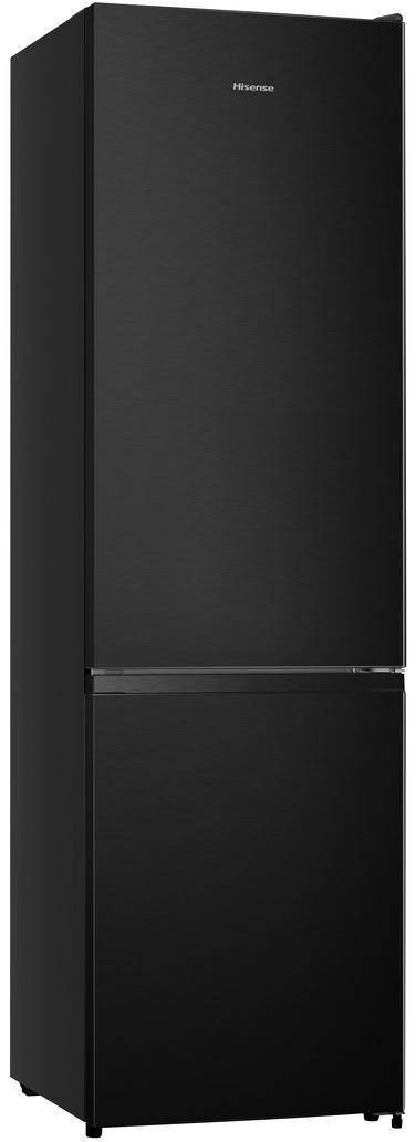 Фото - Холодильник Hisense RB435N4BFE