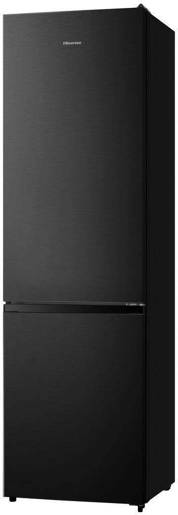 Фото - Холодильник Hisense RB435N4BFE