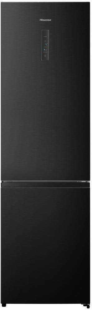 Фото - Холодильник Hisense RB440N4AFE