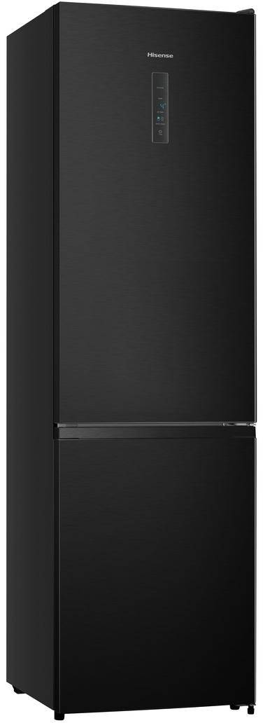 Фото - Холодильник Hisense RB440N4AFE