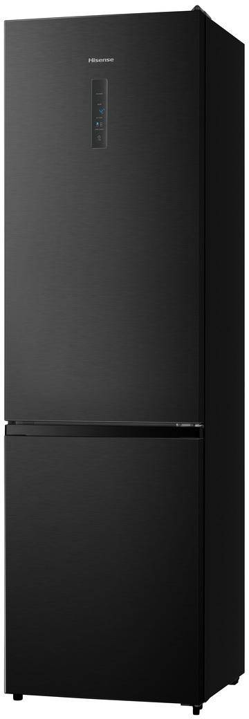 Фото - Холодильник Hisense RB440N4AFE