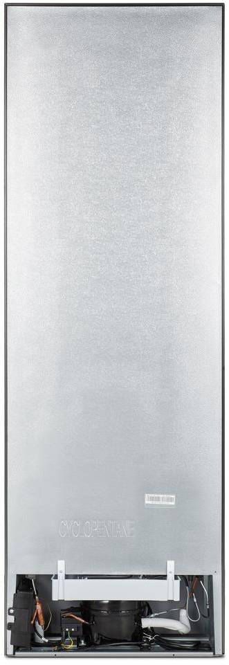 Фото - Холодильник Hisense RB395N4BWE