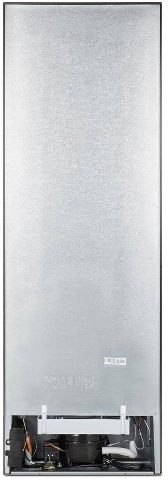 Фото - Холодильник Hisense RB395N4BCE