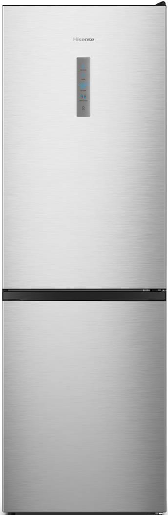 Холодильник Hisense RB395N4BCE - Фото 1