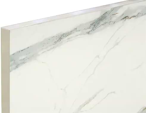 Фото - Конвектор Teploceramic TCM-RA 1000 (800179)