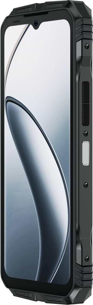 Фото - Смартфон Doogee S118 12/512Gb Silver