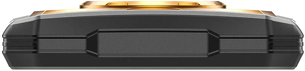 Фото - Смартфон Doogee S200X VIP 5G 12/512GB Yellow