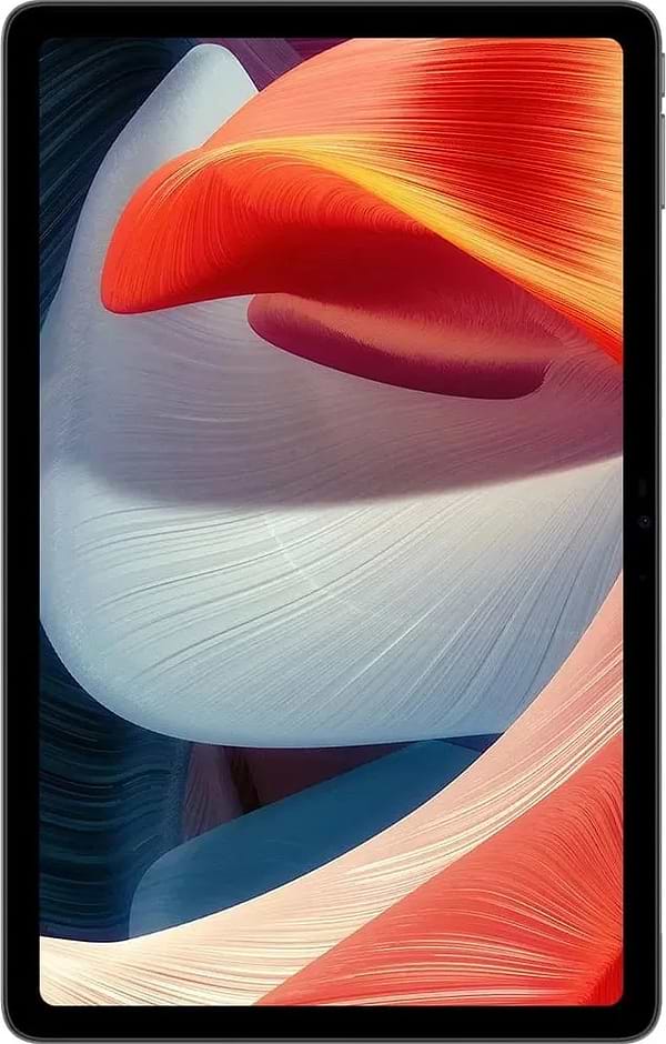 Фото - Планшет Doogee T20 8/256GB LTE Gray