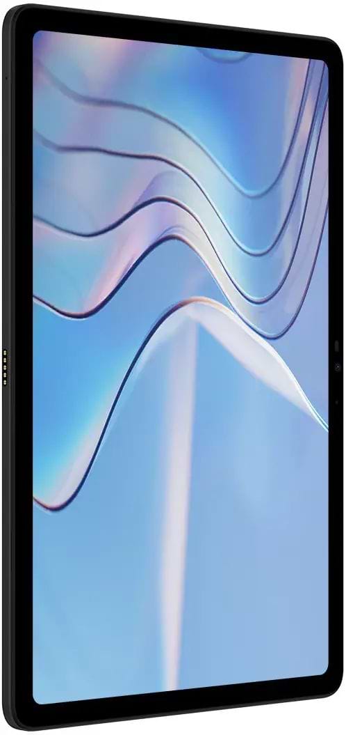 Фото - Планшет Doogee T20S 8/128GB LTE Black