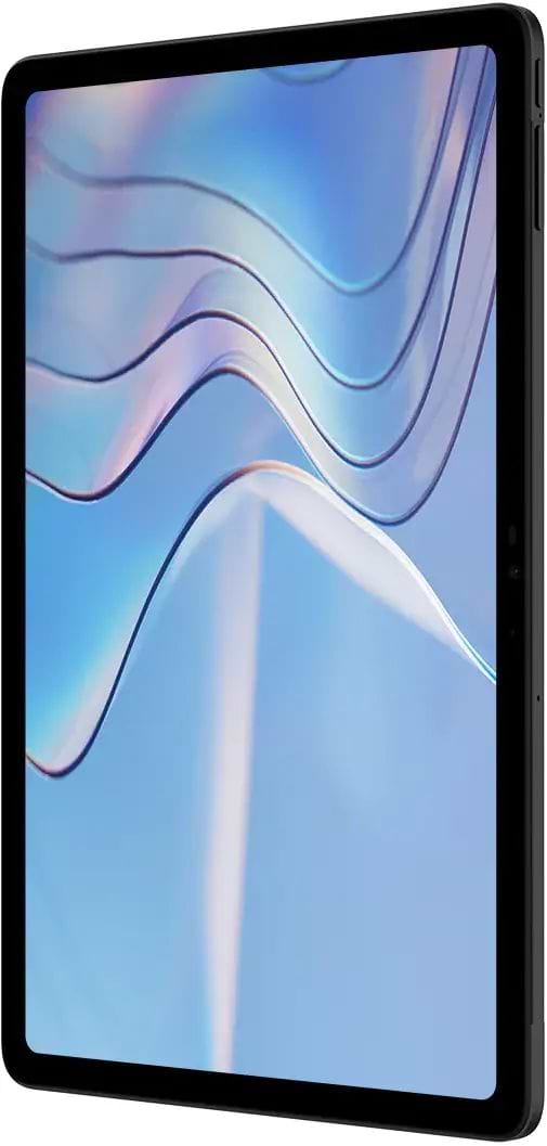 Фото - Планшет Doogee T20S 8/128GB LTE Black