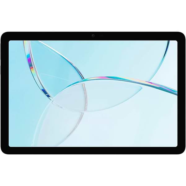 Фото - Планшет Doogee T10E 4/128GB LTE Gray