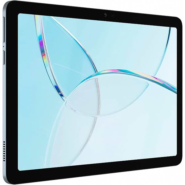 Фото - Планшет Doogee T10E 4/128GB LTE Gray