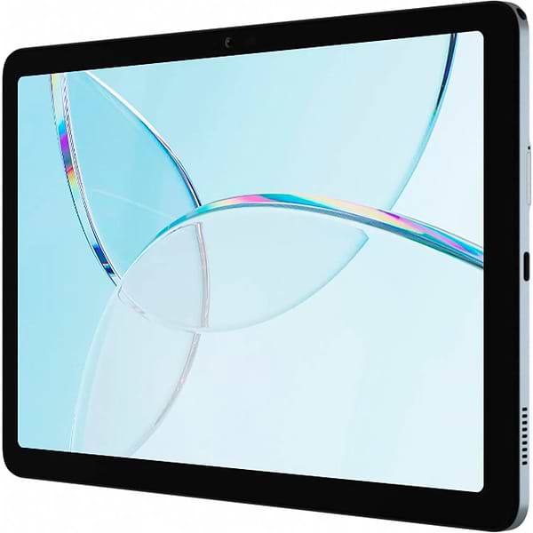 Фото - Планшет Doogee T10E 4/128GB LTE Gray