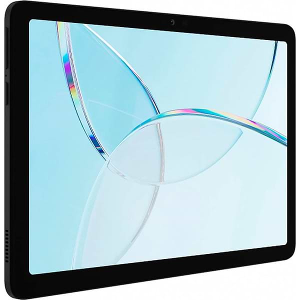 Фото - Планшет Doogee T10E 4/128GB LTE Black