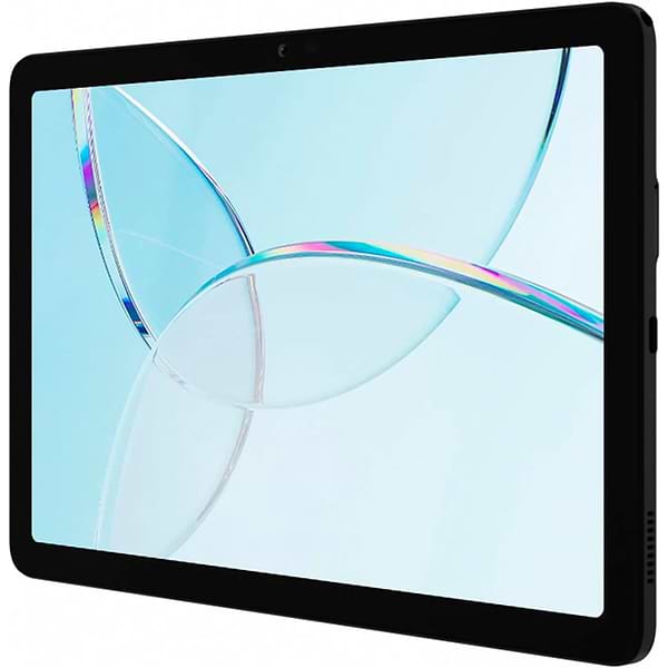 Фото - Планшет Doogee T10E 4/128GB LTE Black