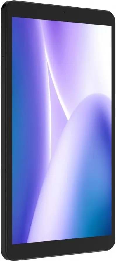 Фото - Планшет Doogee T20 mini 8.4" 4/128GB Black