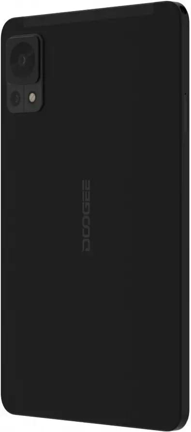 Фото - Планшет Doogee T20 mini 8.4" 4/128GB Black