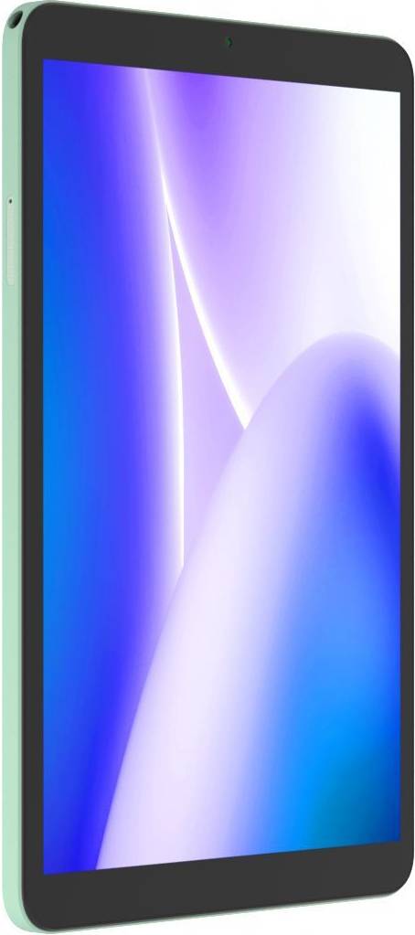 Фото - Планшет Doogee T20 mini 8.4'' 4/128GB LTE Green