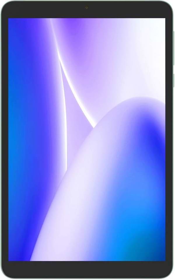 Фото - Планшет Doogee T20 mini 8.4'' 4/128GB LTE Green