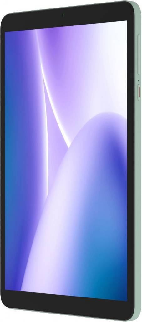 Фото - Планшет Doogee T20 mini 8.4'' 4/128GB LTE Green
