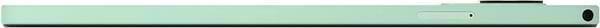 Фото - Планшет Doogee T20 mini 8.4'' 4/128GB LTE Green