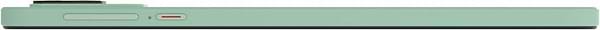 Фото - Планшет Doogee T20 mini 8.4'' 4/128GB LTE Green