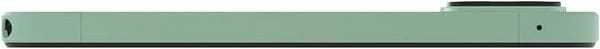 Фото - Планшет Doogee T20 mini 8.4'' 4/128GB LTE Green