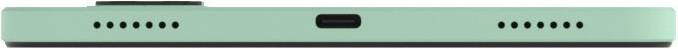 Фото - Планшет Doogee T20 mini 8.4'' 4/128GB LTE Green