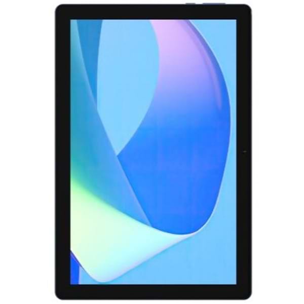 Фото - Планшет Doogee U10 4/128GB Purple