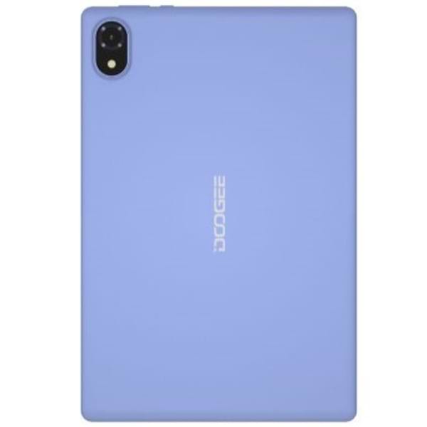 Фото - Планшет Doogee U10 4/128GB Purple