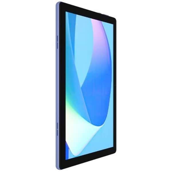 Фото - Планшет Doogee U10 4/128GB Purple