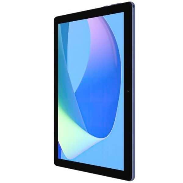 Фото - Планшет Doogee U10 4/128GB Purple