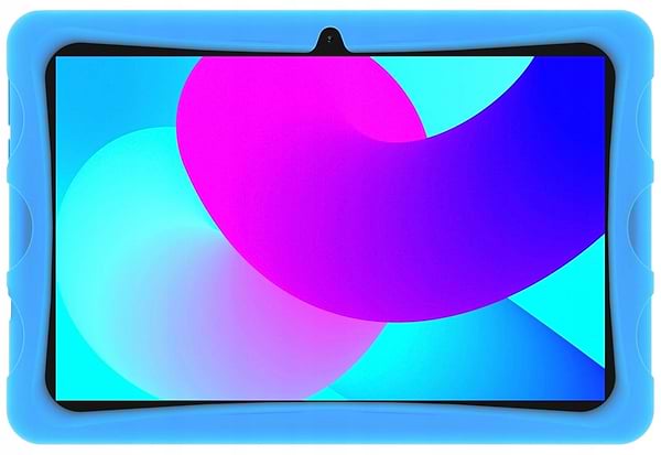 Фото - Планшет Doogee U10 Kids 4/128GB Blue