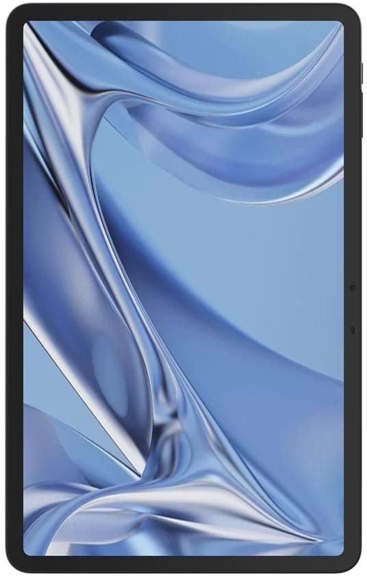 Планшет Doogee T20 Ultra 12" 12/256GB Black - Фото 1