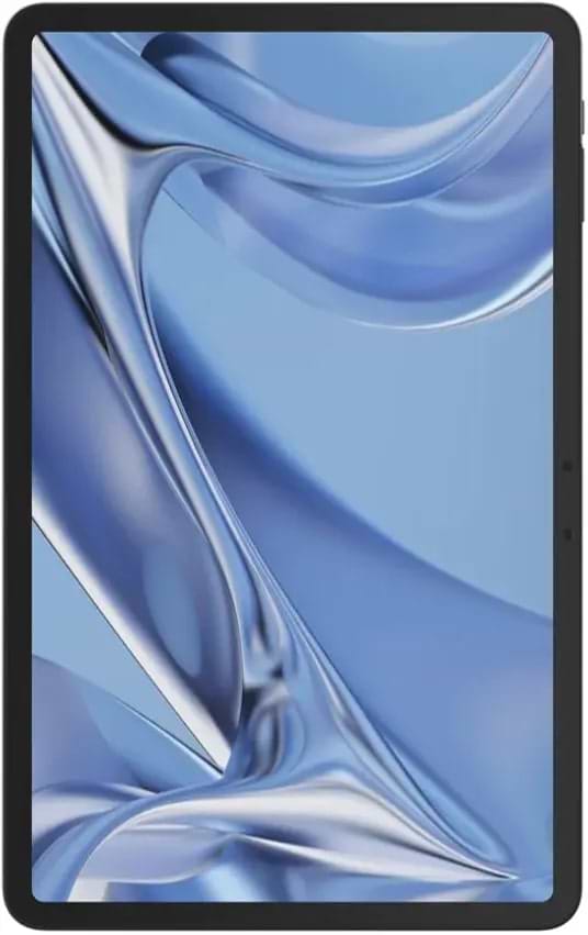 Фото - Планшет Doogee T20 Ultra 12/256GB LTE Gray