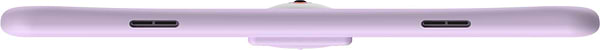 Фото - Планшет Doogee U9 Kids 10.1'' 3/64GB Purple