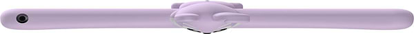 Фото - Планшет Doogee U9 Kids 10.1'' 3/64GB Purple