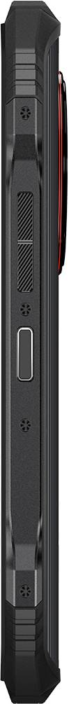 Фото - Смартфон Doogee V30 Pro 12/256Gb Black