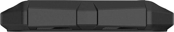 Фото - Смартфон Doogee V30 Pro 12/256Gb Black