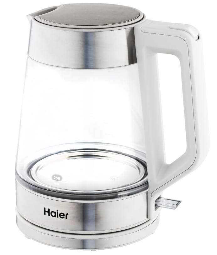 Електричний чайник Haier HK-500