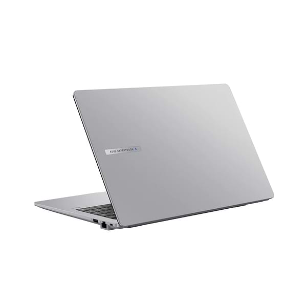 Фото - Ноутбук Asus Expertbook P1 PM1503CDA-S70208 Silver
