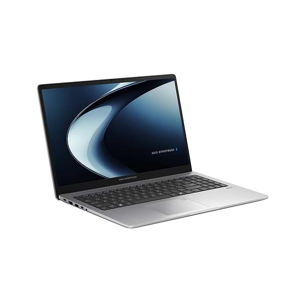 Фото - Ноутбук Asus Expertbook P1 PM1503CDA-S70208 Silver
