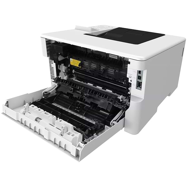 Фото - Принтер для кольорового друку Canon i-SENSYS LBP647Cdw з Wi-Fi (6929C001)