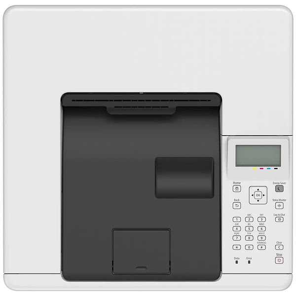 Фото - Принтер для кольорового друку Canon i-SENSYS LBP646Cdw з Wi-Fi (6929C007)