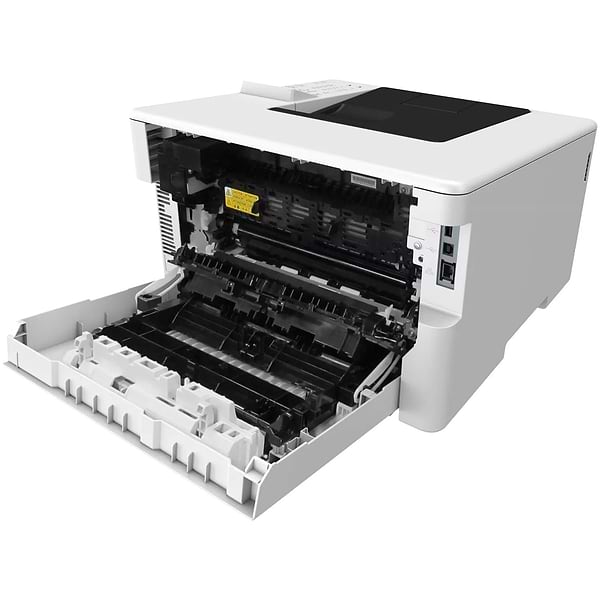 Фото - Принтер для кольорового друку Canon i-SENSYS LBP646Cdw з Wi-Fi (6929C007)