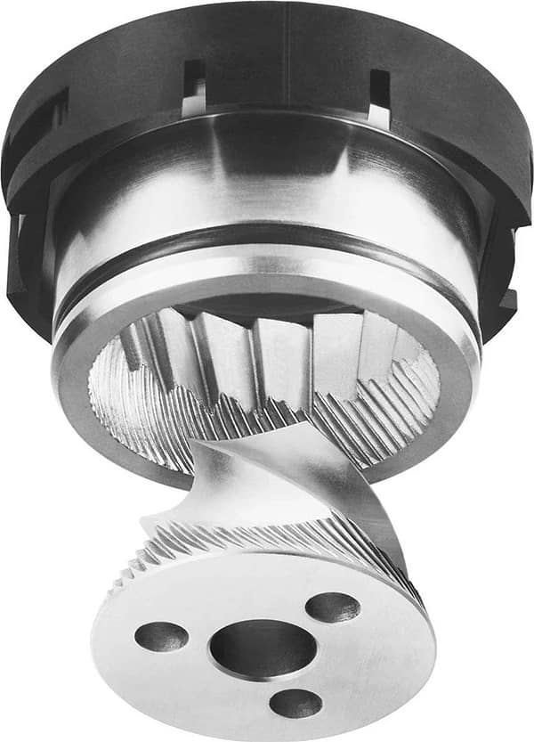 Фото - Кофемолка Catler CG510