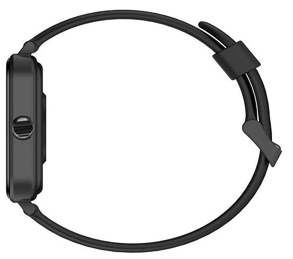 Фото - Смарт-годинник Blackview R30 (6931548315063)