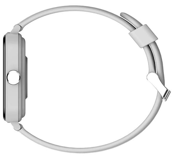 Фото - Смарт-годинник Blackview R30 (6931548315087)