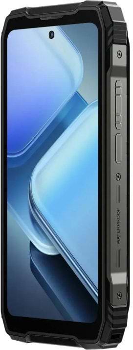 Фото - Смартфон Blackview XPLORE 1 5G 12/256Gb Black